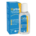 HARTON PŁYN DO ZWALCZANIA WSZAWICY GŁOWY 50 ML