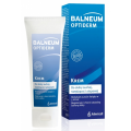Balneum Optiderm, Krem, 75 ml