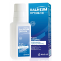 BALNEUM OPTIDERM OLEJEK DO KĄPIELI 500 ML