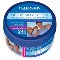 FLOS-LEK  RODZINNY KREM 250 ML