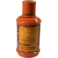 TESORI D'ORIENTE PERFUMY MARRAKECH NEROLI I KARDAMON 100 ML