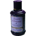 TESORI D'ORIENTE PERFUMY MARRAKECH HIBISKUS I RÓŻOWY PIEPRZ 100 ML