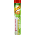 Plusssz active forte, 20 tabletek musujących