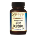 SWANSON AJIPURE CARDIO AMINOS 60 KAPSUŁEK