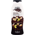 Farmona Sweet Secret Czekoladowe mleko do kąpieli