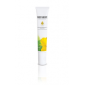 Oeparol Balance, Krem pod oczy regenerujący, 15 ml