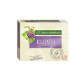 Kudzu, 60 tabletek powlekanych