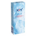 K-Y Jelly, Żel nawilżający, 50 ml