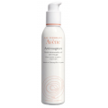 AVENE ANTIROUGEURS MLECZKO DO OCZYSZCZANIA SKÓRY NACZYNKOWEJ 300 ML