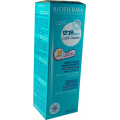 BIODERMA ABCDERM COLD KREM CORPS 200 ML