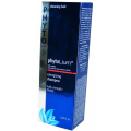 PHYTOLIUM SZAMPON ENERGETYZUJĄCY 150ML