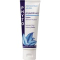 PHYTODEFRISANT ROŚLINNY BALSAM  DYSCYPLINUJĄCY 100 ML