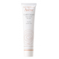 AVENE COLD CREAM KREM DO TWARZY 40 ML