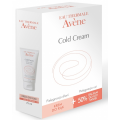 AVENE COLD CREAM KREM DO RĄK 75 ML