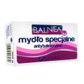 BARWA BALNEA MYDŁO SPECJALNE ANTYBAKTERYJNE 100 G