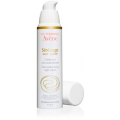 AVENE SERENAGE KREM ODŻYWCZY  POPRAWIAJĄCY GĘSTOŚĆ SKÓRY NA NOC 40 ML