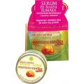 SERUM ZE ŚLUZU ŚLIMAKA 50 ML