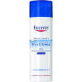 EUCERIN HYAL- UREA KREM NA NOC