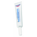 EUCERIN HYAL- UREA KREM POD OCZY