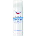 EUCERIN HYAL- UREA KREM NA DZIEŃ