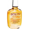 BEYOND PŁYN DO PŁUKANIA UST ANTYBAKTERYJNY 355 ML
