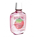 BEYOND PŁYN DO PŁUKANIA  UST DLA DZIECI 355 ML