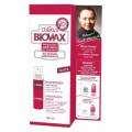 Biovax Quick, Odżywka do włosów farbowanych, 150 ml