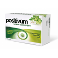POSITIVUM 30 KAPSUŁEK