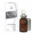ACUAISS SPRAY LIPOSOMALNY DO OCZU BUTELKA 10 ML