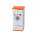 ACCOS KREM MATUJĄCY SKÓRA TRĄDZIKOWA 50 ML