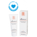 ALLERCO KREM EMOLIENTOWY NATŁUSZCZAJĄCY 40 ML