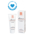 ALLERCO KREM EMOLIENTOWY NAWILŻAJĄCY 40 ML