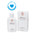 ALLERCO EMULSJA DO KĄPIELI 400 ML