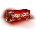 VITASUPLEMENTAL 30 KAPSUŁEK