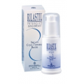 RILASTIL INTENSIVE SERUM UJĘDRNIAJĄCE DO BIUSTU 50 ML