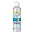 Eye Q, Płyn, Smak cytrusowy, 200 ml
