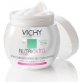 VICHY NUTRIEXTRA KREM 400 ML