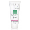 VICHY NUTRIEXTRA MLECZKO 200 ML (TUBA)