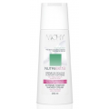 VICHY NUTRIEXTRA KREM - ŻEL  POD PRYSZNIC  200 ML