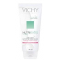 VICHY NUTRIEXTRA KREM 200 ML (TUBA)