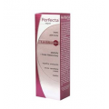 DAX COSMETICS PERFECTA EXPERT - LIFT EFFECT 45+ KREM POD OCZY