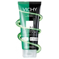 VICHY AQUA DESTOCK 200ML