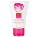VICHY ESSENTIELLES KREM DO RĄK 50 ML