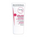 BIODERMA SENSIBIO AR + SENSIBIO EYE GRATIS