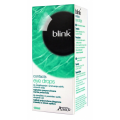 BLINK CONTACTS KROPLE DO OCZU 10 ML