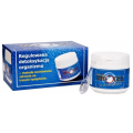 SANOGEL 450 ML