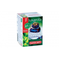 SUPER DIET FLUXAROLA 100 TABL