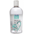 SVR PROVEGOL WODA MICELARNA DO DEMAKIJAŻU 500 ML