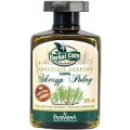 FARMONA HERBAL CARE SZAMPON SKRZYP POLNY 300ML
