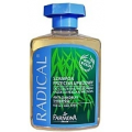 Farmona Radical, Szampon przeciw łupieżowy, 300 ml